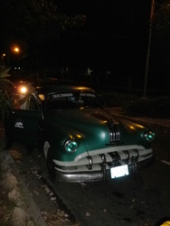 Nice Old Cars02.jpg